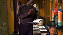 The BERNIE MAC Show - S01 E16 - Mac 101 (480p - NF Web-DL)
