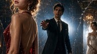 The Unforgivable Mistake Made In HE SLAPPED ME AT THE WEDDING THEN BEGGED ME TO STAY [Full Episode]