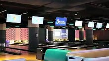 The B Club