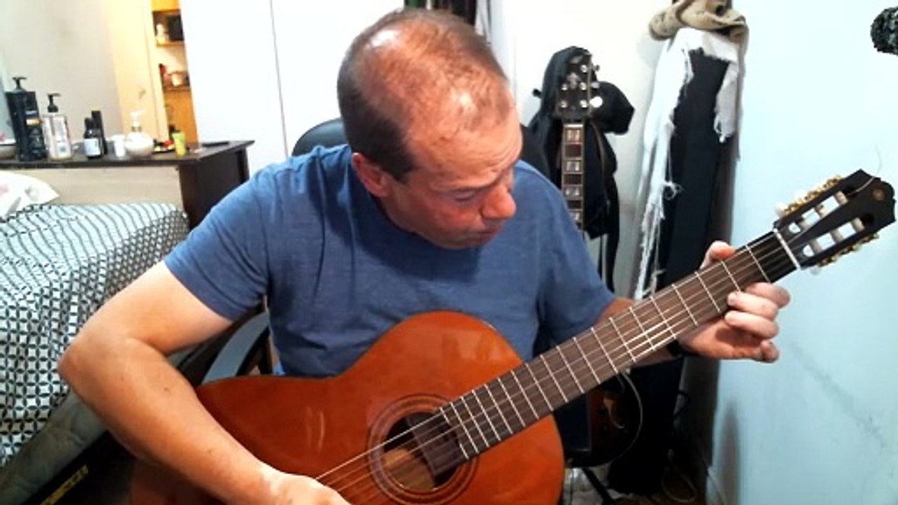 TUTORIEL ET PRATIQUE MUSICALE: THÉORIE ET EXEMPLES