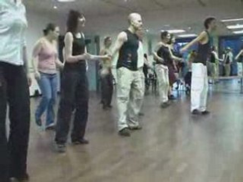 Claquettes-juin-2008