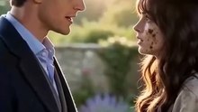 The Fang Oath: Reborn HD 1080p ASM