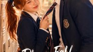 Please fall in love with me | New Movie 2026 | 22 Eps