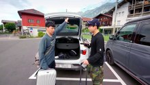 Are You Sure?! – Season 2 (2025) Episode 6 - Episode 6 EngSub New Movie 2026