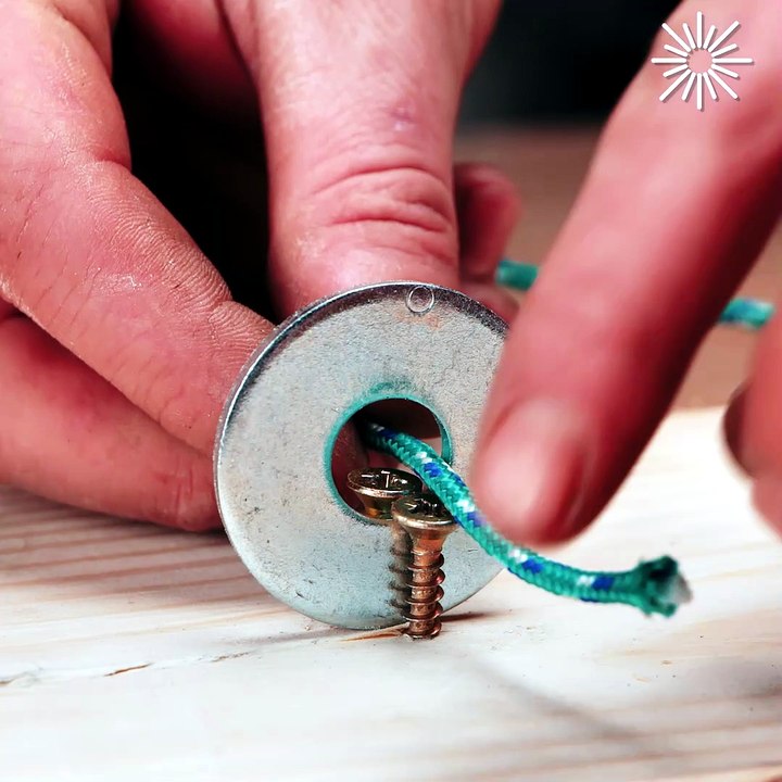 DIY tips and tricks you need to see today🛠️