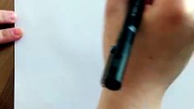 Matematik Oran Orantı