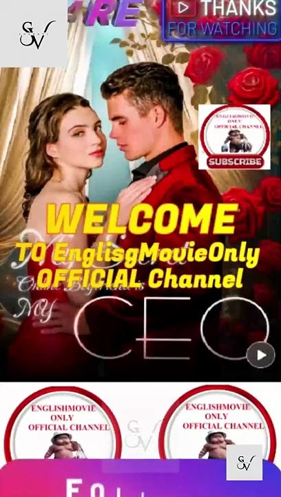 MY SECRET ONLINE BOYFRIEND IS MY CEO-💔 | Emotional Drama English Subtitles