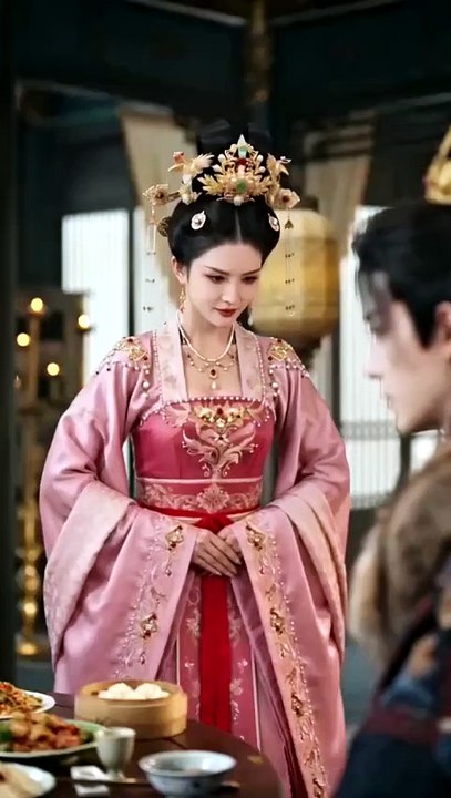 She Healed Her Way to Justice ENGSUB EP Medical Romance