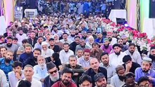 Kya Aala Hazrat Aur Ashraf Ali Thanvi Ek Hi Madrasay Mein Padhai Ki Hay?   اعلیٰ حضرت اور اشرف علی تھانوی نے ایک ہی مدرسے میں پڑھا ہے ؟ The Reality By Syed Shah Abdul Haq Qadri Sahib  NOTE :- ( AQEEDA PROTECTION VERY IMPORTANT )   #Alahazrat #RazaAcademy