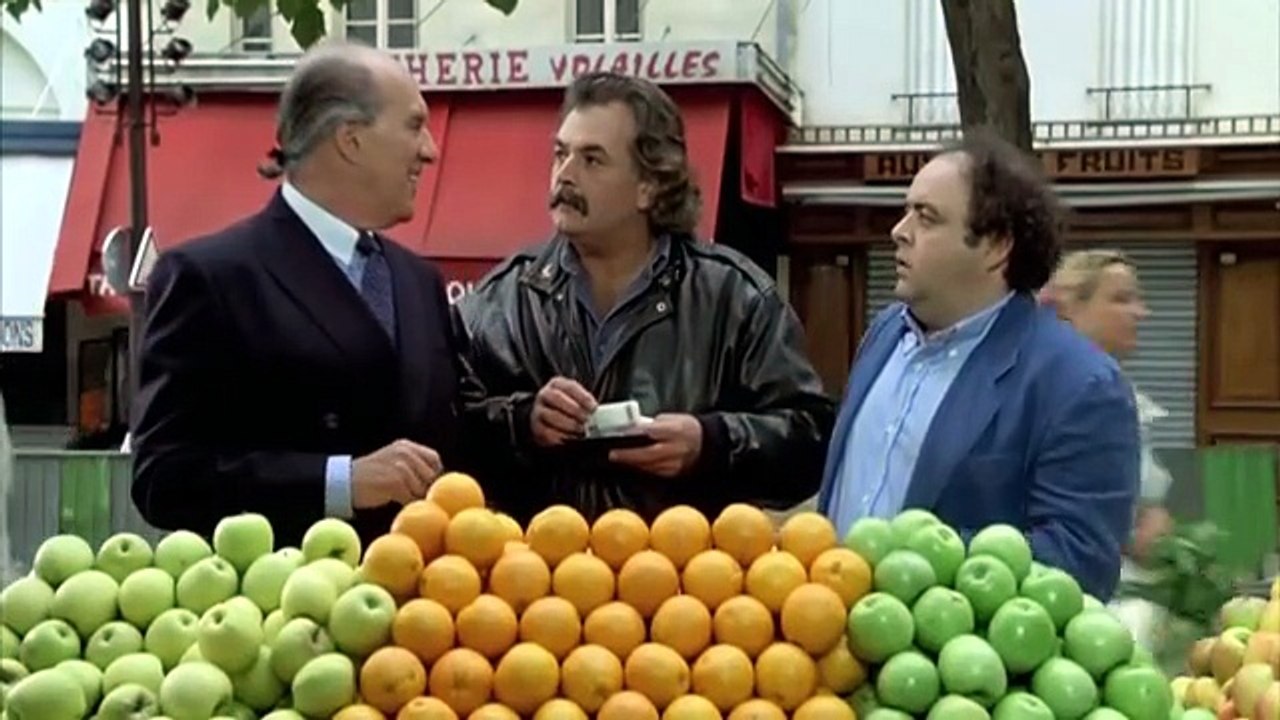 le.bal.des.casse.pieds.1991.fr