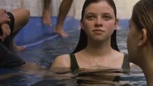 La Nina santa (The Holy Girl) [2004]
