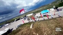 ASELSAN'ın gizli gücü sahada: İHTAR, EJDERHA ve GÖKBERK ne kadar etkili?