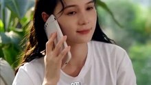 MY HEARTBEAT RACES BEFORE I CAN SEE YOU-💔 | Emotional Drama English Subtitles