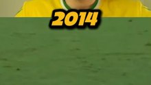 On va chercher la 6ème étoiles !🇧🇷⭐️