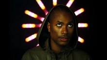 Steve Lacy - the feeling