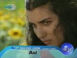 Asi 34.Bölüm Fragmanı *Sezon Finali* - 27 Haziran 2008