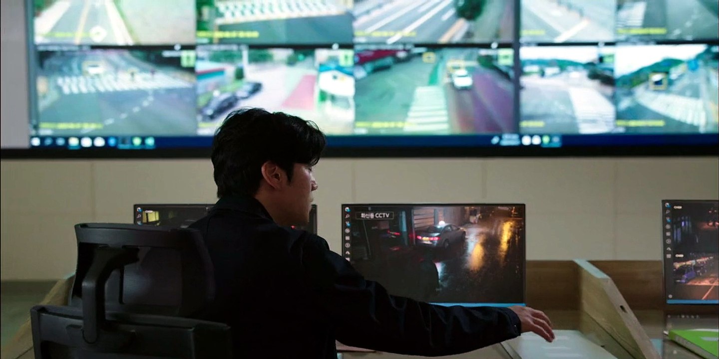 The Flower of Evil Season 1 Episode 3 Hindi #theflowerofevil #kdrama #hindi