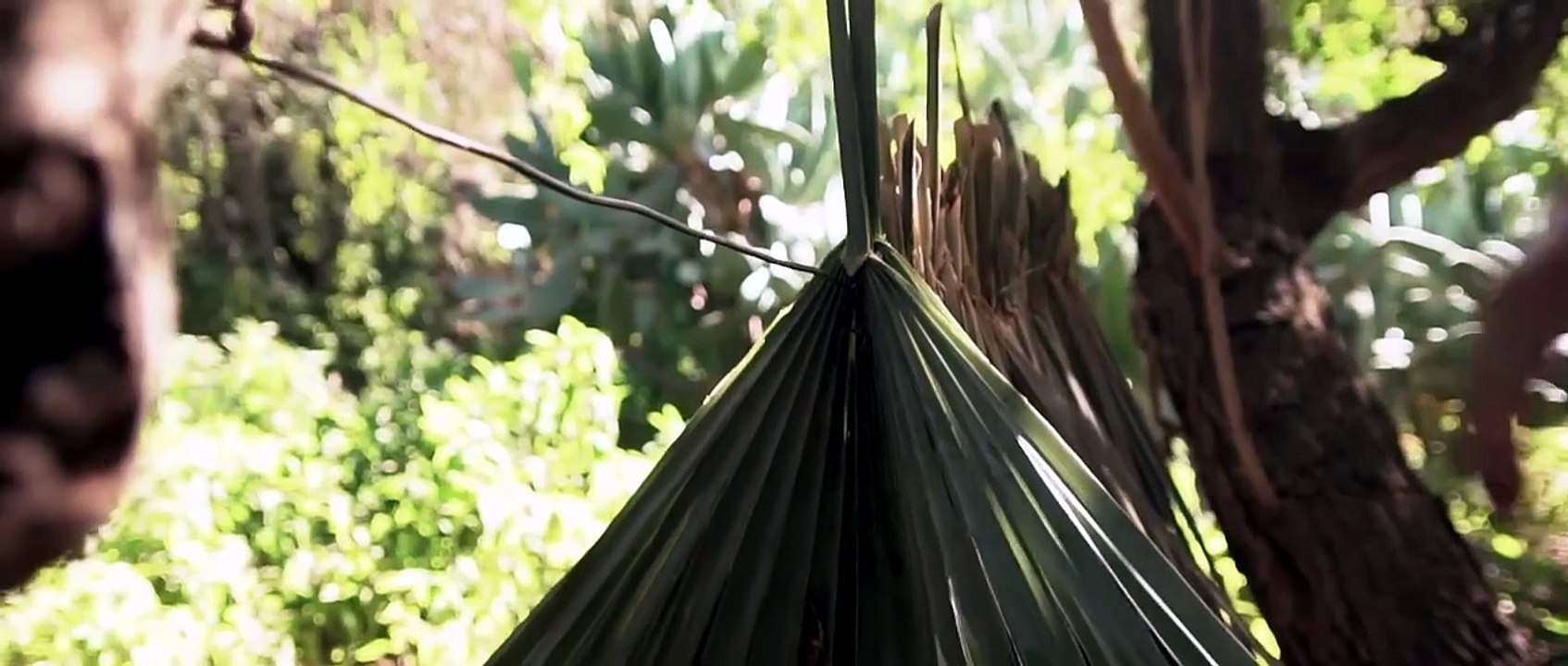 La Piedra que Llora.- Argentina -  Cortometrajes documentales Relatos del Viento.