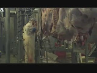 Industrie Moderne: Innovation und Fortschritt