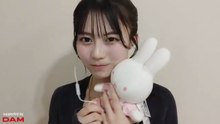 冨永実里 (ミスマガジン2025) 2026-06-06 22_00 SHOWROOM