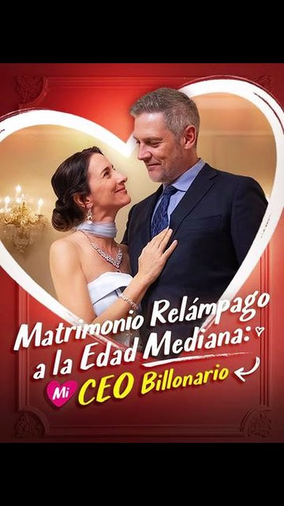 [Doblado ESP] Sin segundas oportunidades