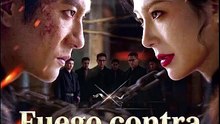 Fuego contra el mal [Doblado] Completo En Español [Full Movie]