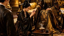 The Eastern Phoenix - Full Episode | Rebirth Revenge Drama, Ancient Romance #ASM