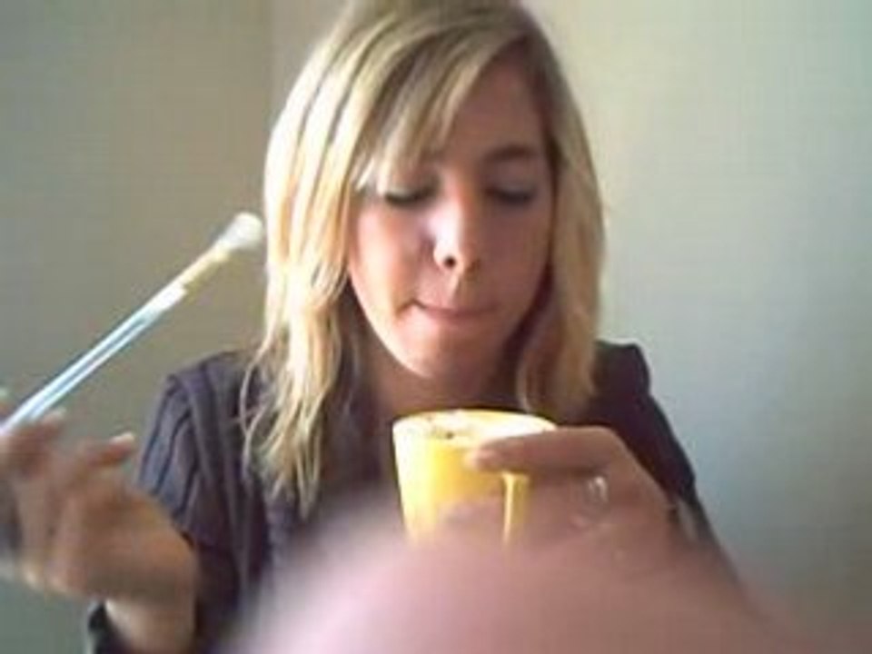 PASTA!!!