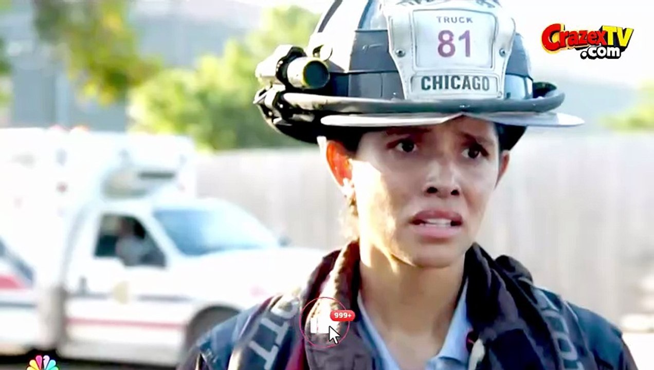 Chicago Med Season 12 Trailer - Officially Renewed, Is Dr. Charles Leaving Cast & Release Date
