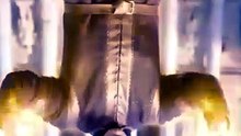 False Weakling, True Power Episode️ ✅ FULL [Eng Sub] [Full Movie]