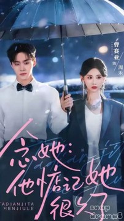 Claiming What Was Always Mine【李卓杨＆曹赛亚】 Hot Trending 2026
