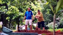 Episode 36 Dunia Tanpa Tuhan World Without God Episode 36 - Indonesian Drama