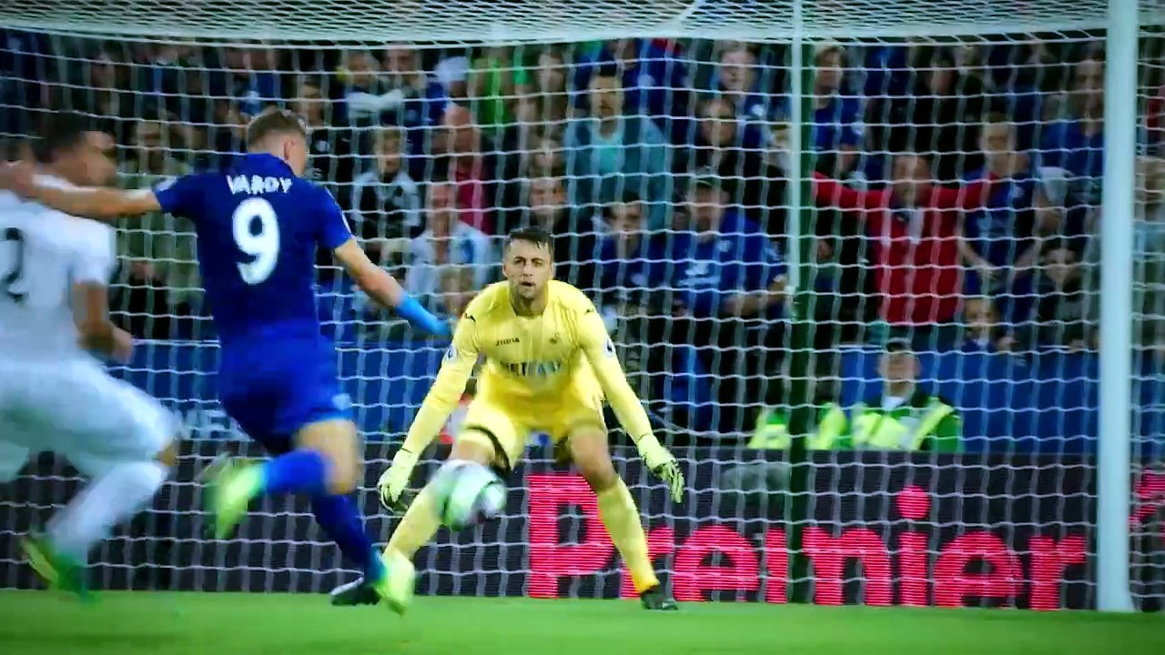 Jamie Vardy (2026) #JamieVardy #UntoldUK #FootballDocumentary #SportsDocumentary