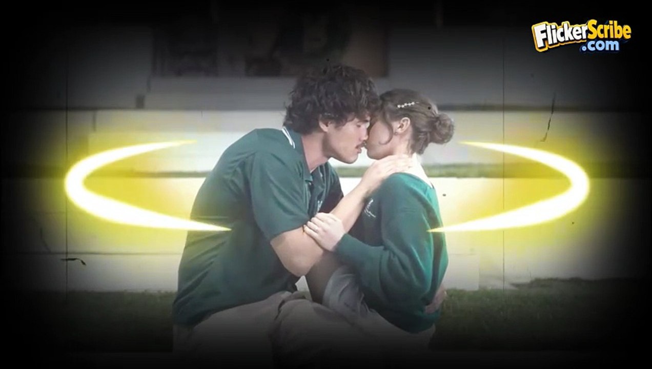 Beef Season 3 - Trailer Netflix Oscar Isaac, Carey Mulligan, Cailee Spaeny, Beef TV Series, Cast