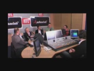 zefanclub donne la parole aux supporters du LOSC et de lens