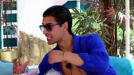 Love Island Season 8 Episode 4 - (2026) ✅ FULL EP