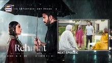 Rehmat Episode 67 Teaser Junaid_Khan___Hina_Tariq___ARY_Digital_Drama(360p)