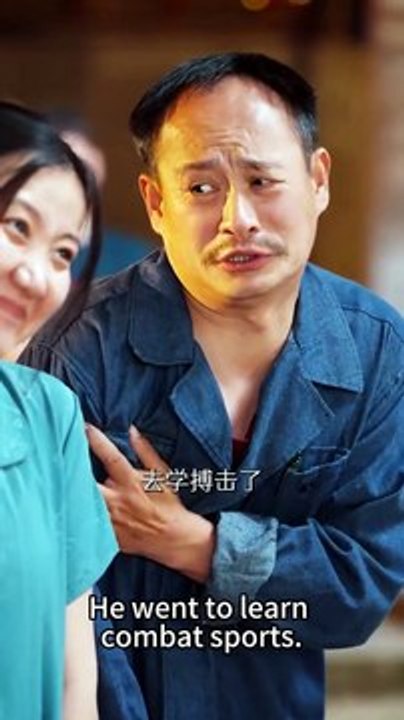 I'll Never Fall For You - Eng Sub Hot Trending 2026