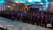 SON DAKİKA... Cumhurbaşkanı Erdoğan'dan iş dünyasına net mesaj