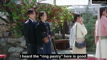 Ep.10 - My Royal Nemesis - English Sub