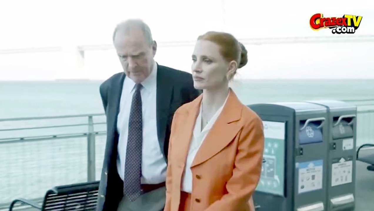 Dreams 2 _ First Trailer (2027) Jessica Chastain, Isaac Hernández, Dreams Film Sequel, Explained