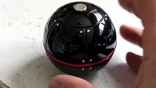 I used Claude to create a viral mini transformer video for free — here's the exact step-by-step process you can copy right now to make one yourself in minutes