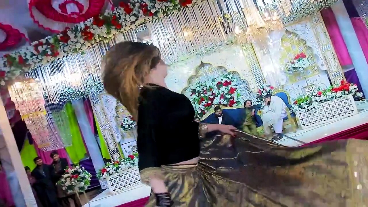 cha Mera Kotha , Pij Gai Garam Jawani , Titlee Jaan New Mujra , Punjabi Mujra Song 2026