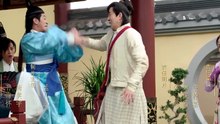 A Thousand Miles to Your Heart (2026) Episode 19 - A Thousand Miles to Your Heart (2026) Episode 19 EngSub New Movie 2026