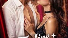 The Line We Crossed - Full HD #DB