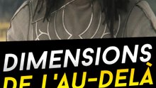 Le Paradis version MARVEL dans Thor et Moon Kinght