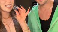 Si David Carreira devait complètement changer de style pour son prochain album, il choisirait quoi ? 😄
