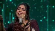 Indian Idol 16 6th June 2026 Episode 67