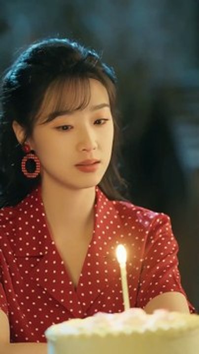 一家三口在同班 (第二季) - 2 | Eng Subs Hot Trending 2026