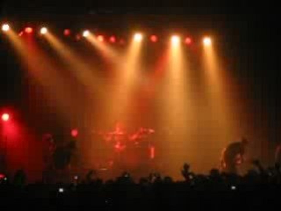 Concert 004